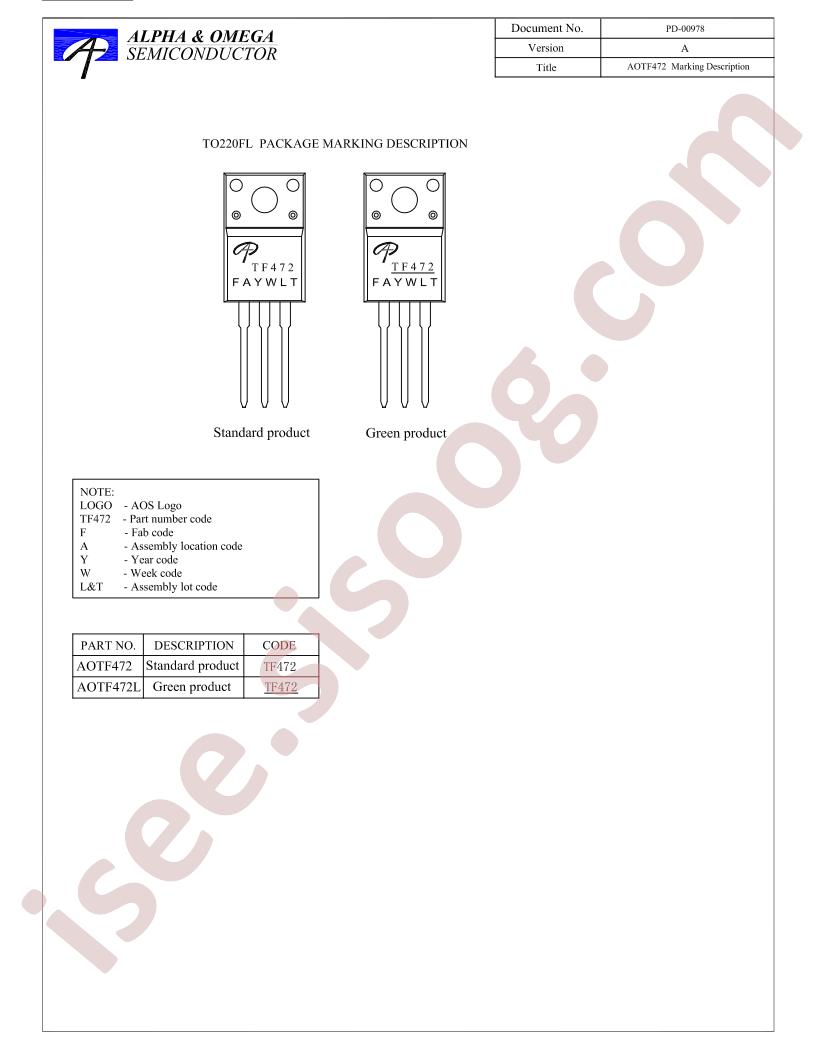 AOTF472