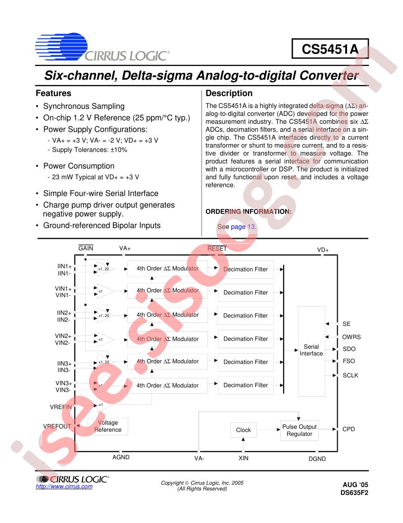 CS5451A_05