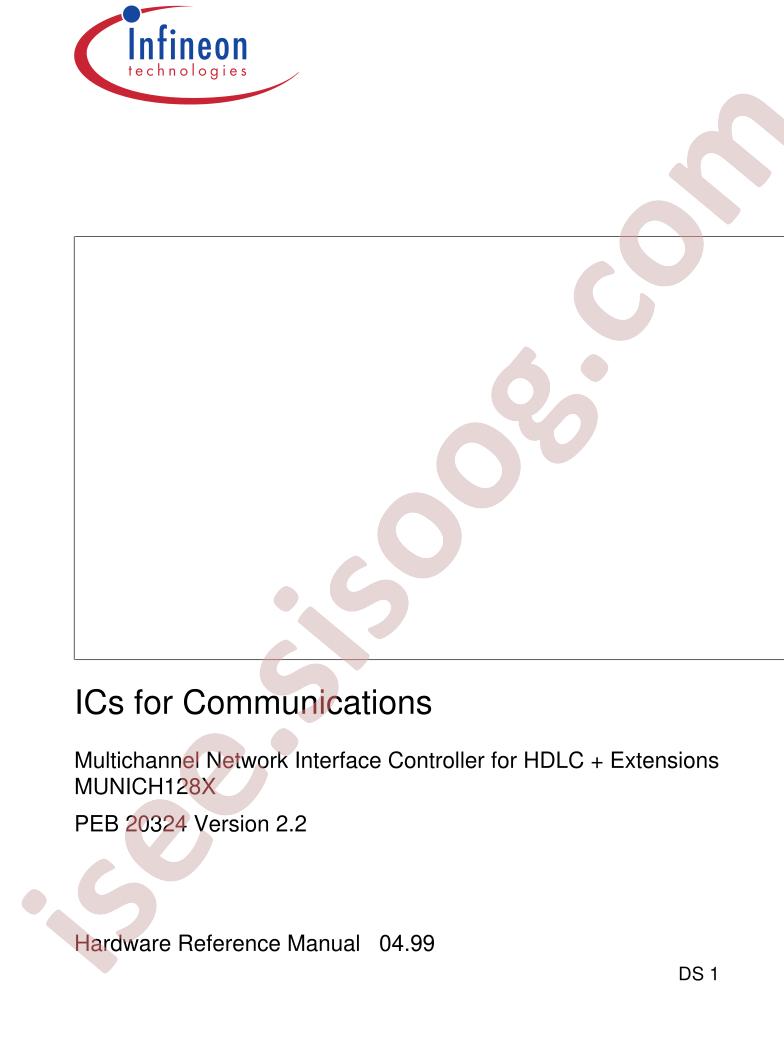 PEB20324