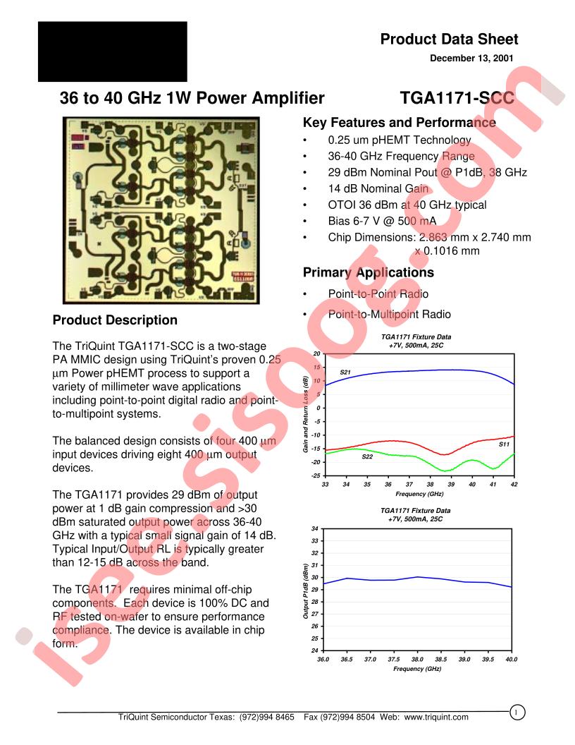 TGA1171-SCC_15