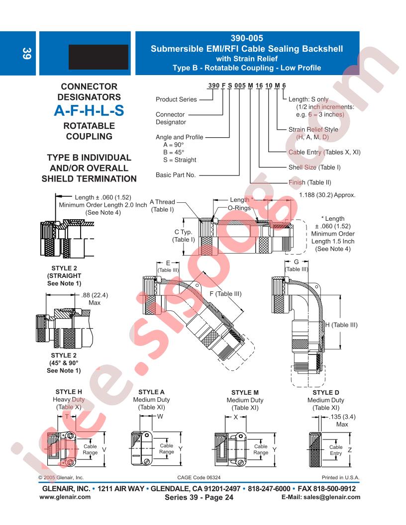 390AA005M08