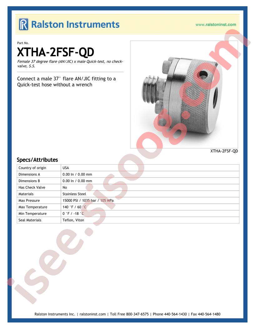 XTHA-2FSF-QD_19