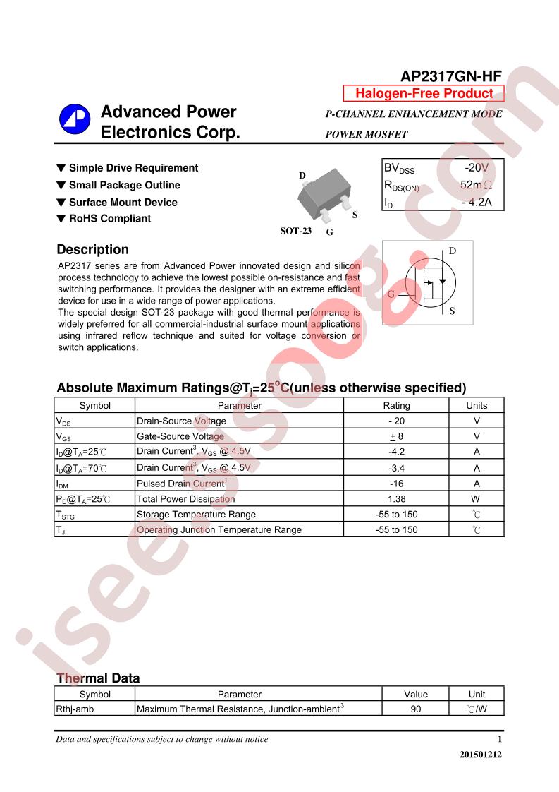 AP2317GN-HF_16