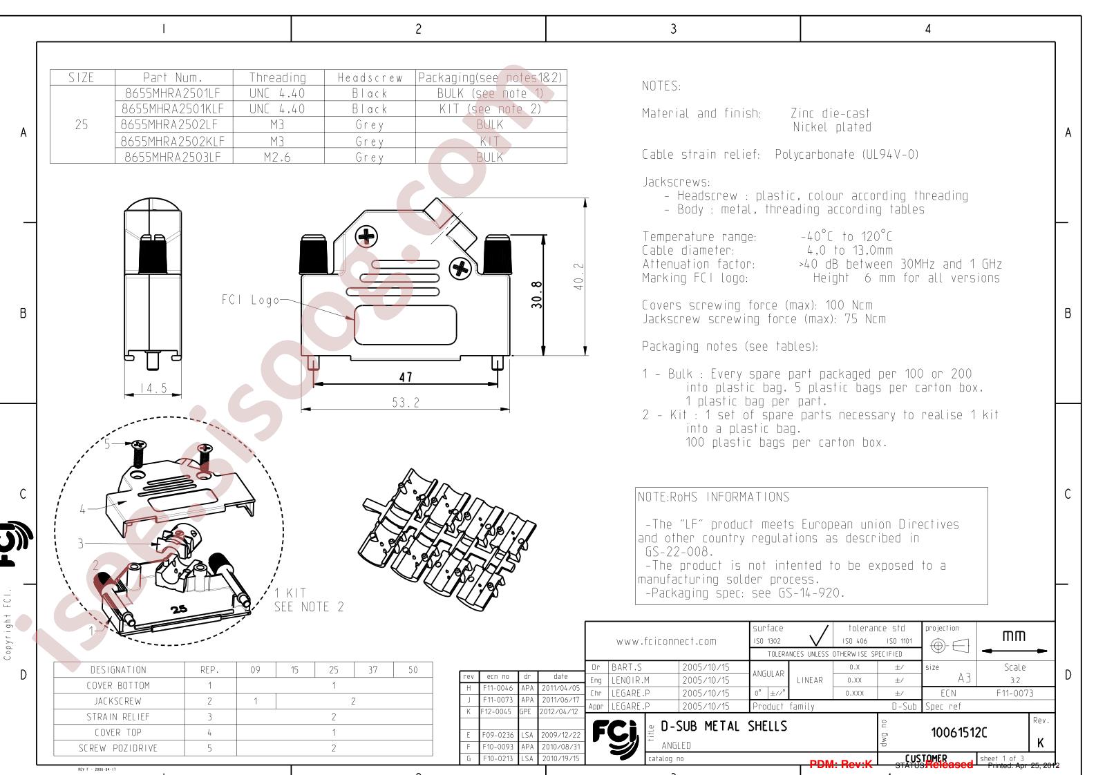 8655MHRA1501LF