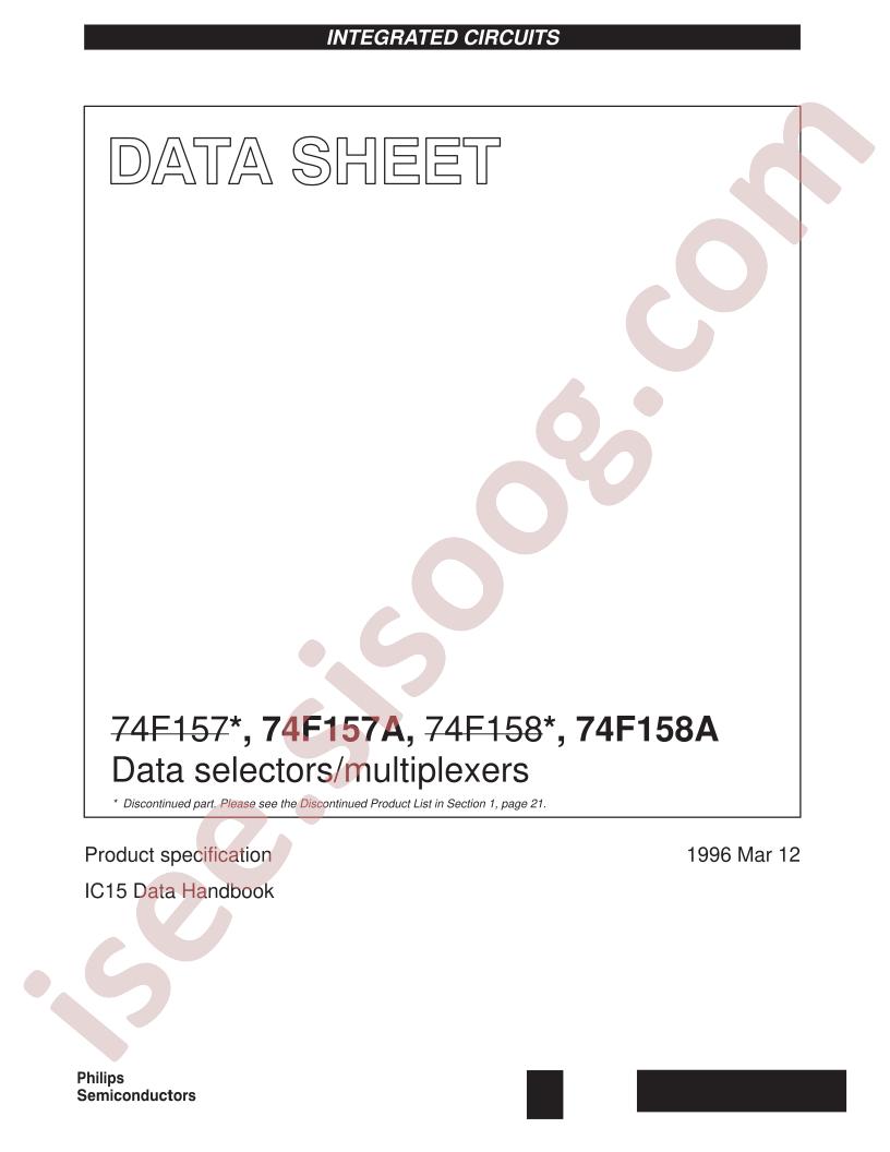 N174F158AN