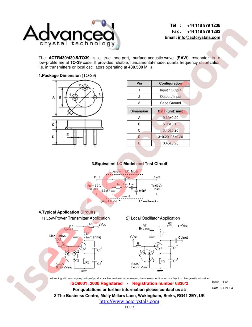 ACTR430_1