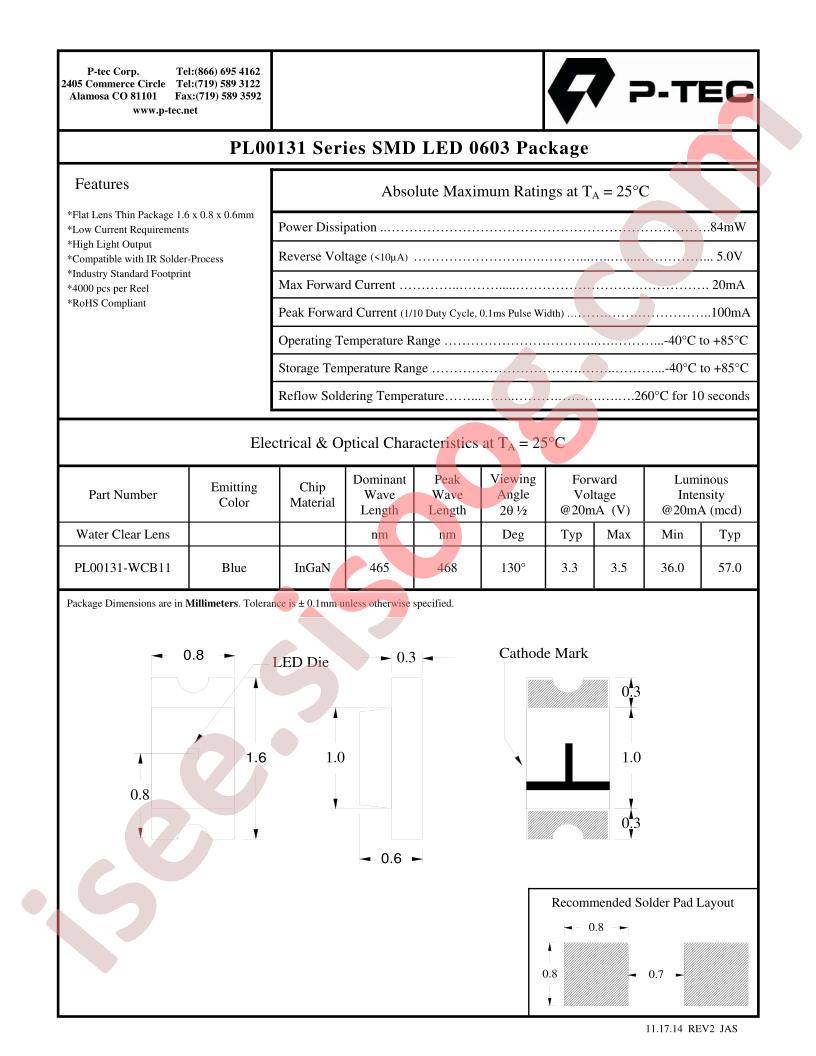 PL00131-WCB11_14