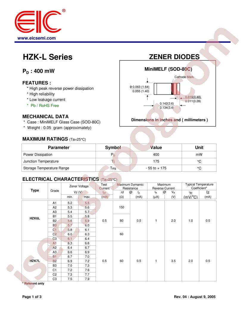 HZK11L