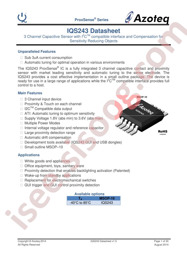 IQS243_15