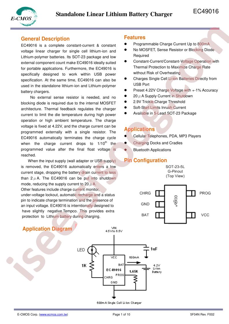 EC49016B2-F