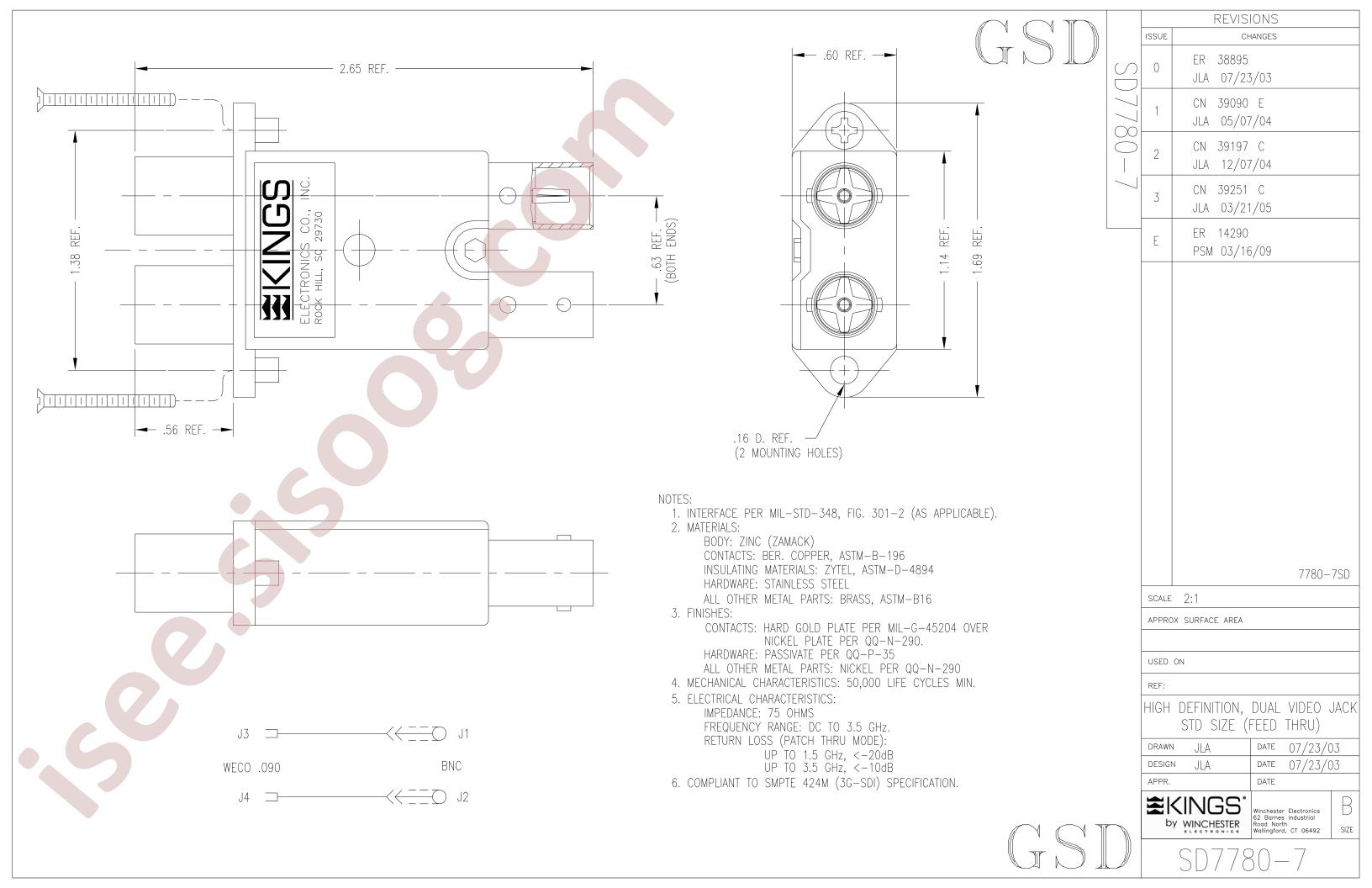 SD7780-7