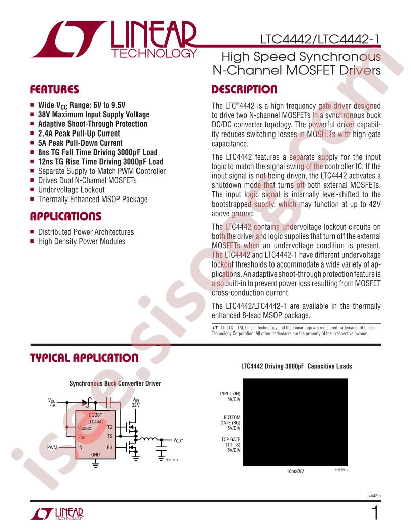 LTC4442-1_15
