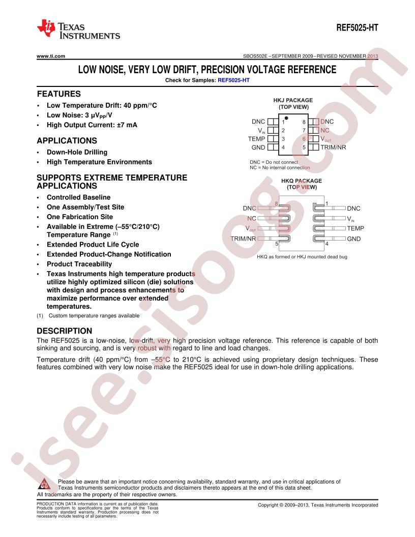 REF5025-HT_14