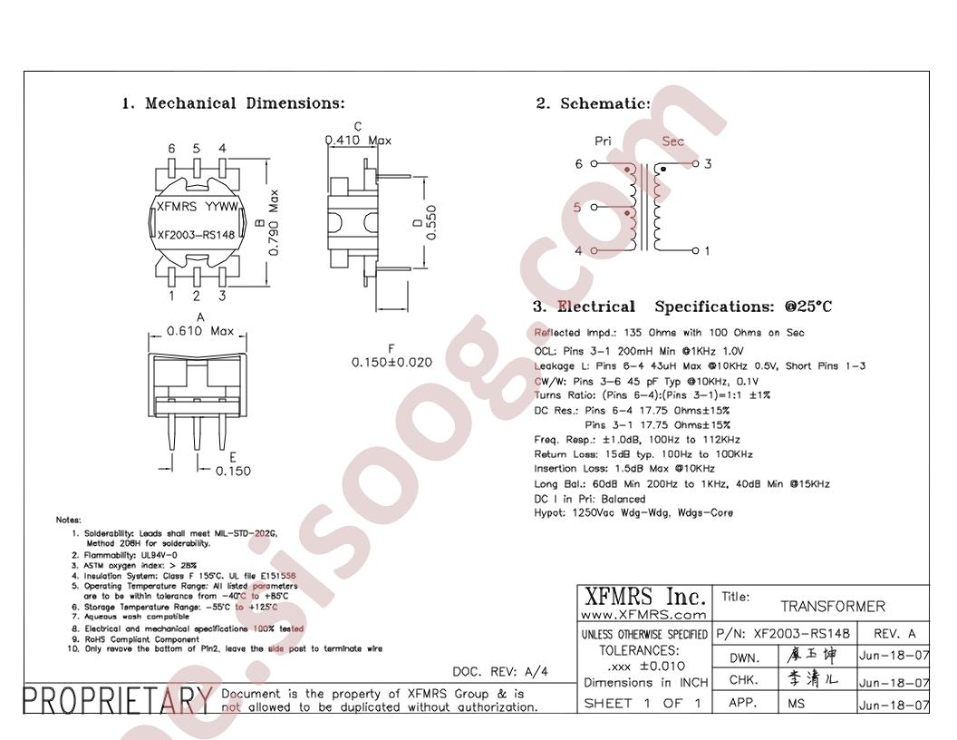 XF2003-RS148_15