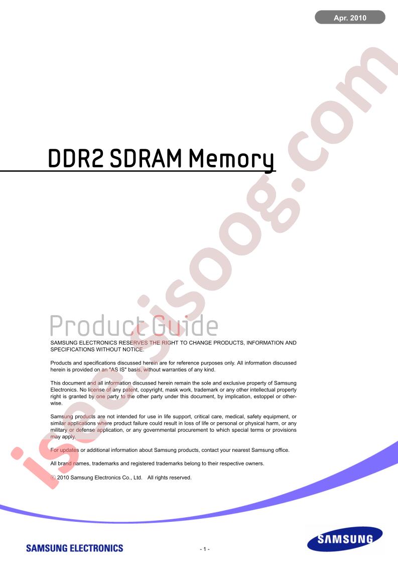 M393T2863FB3