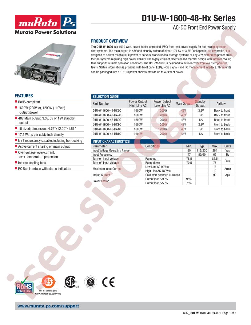 ACAN-25