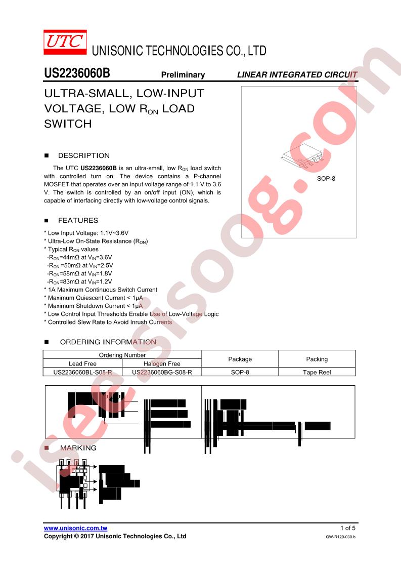 US2236060BG-S08-R