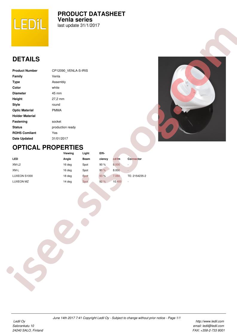 CP12090