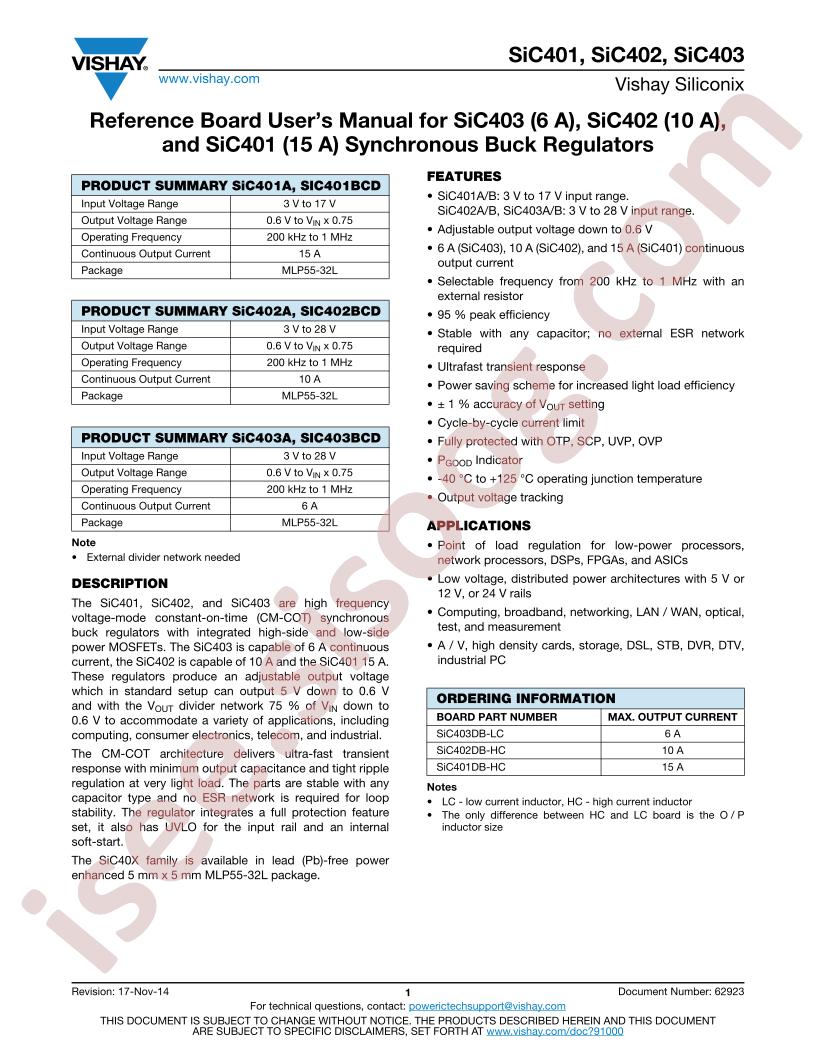 HTSW-103-08-T-S