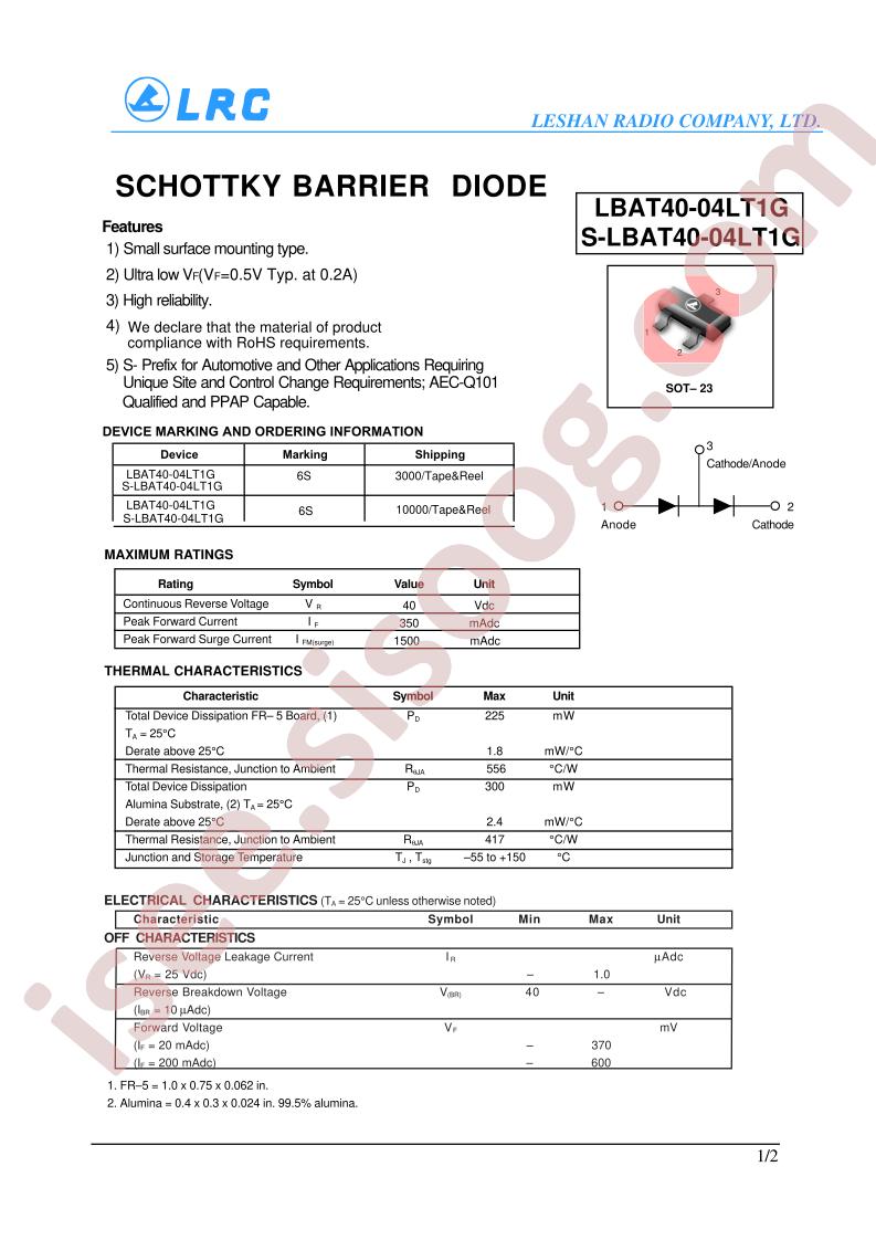 LBAT40-04LT1G_15