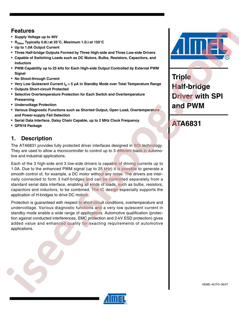 ATA6831_07