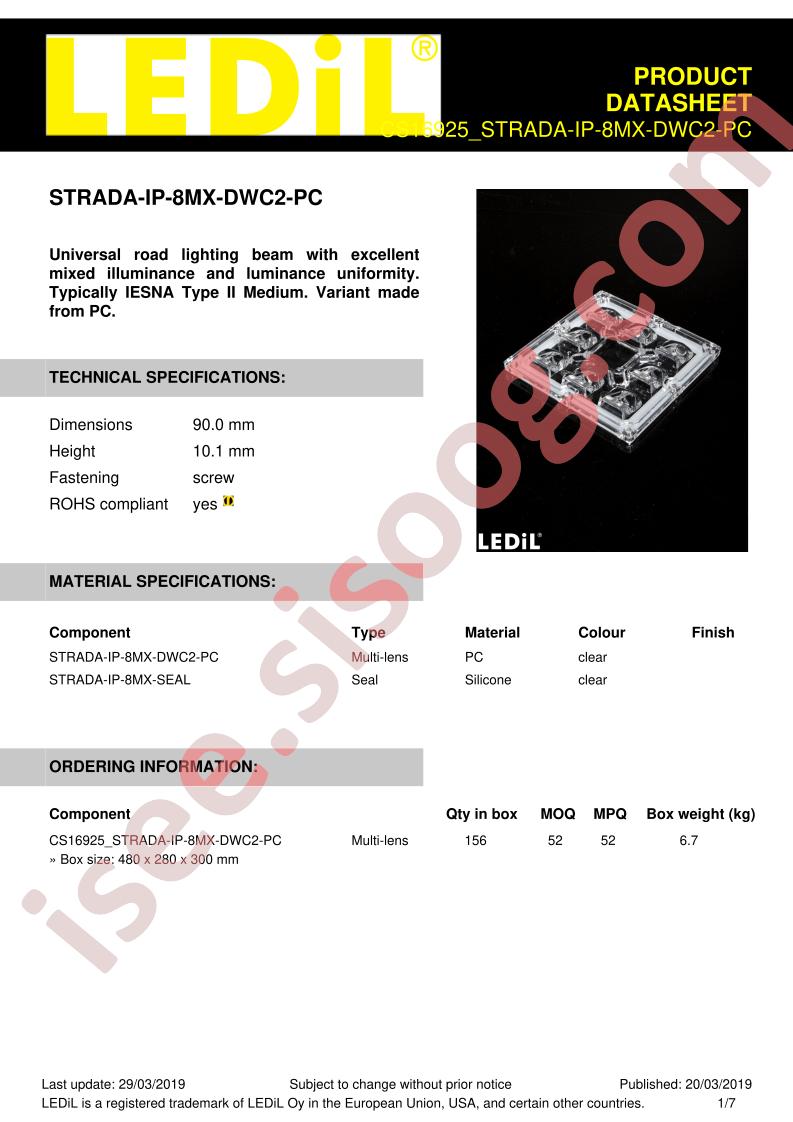 CS16925