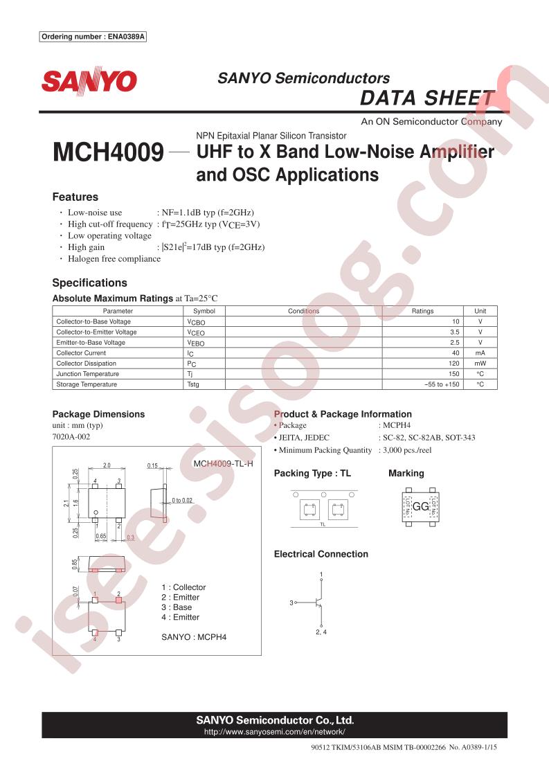 MCH4009_12