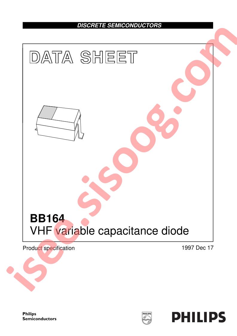 BB164