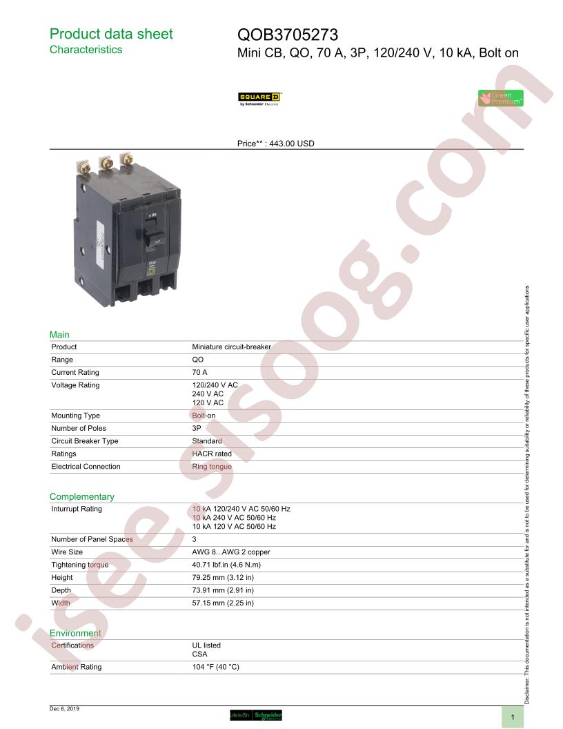 QOB3705273