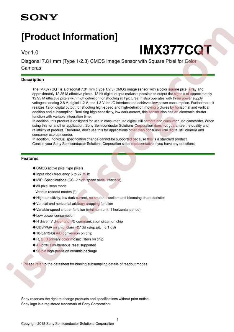 IMX377
