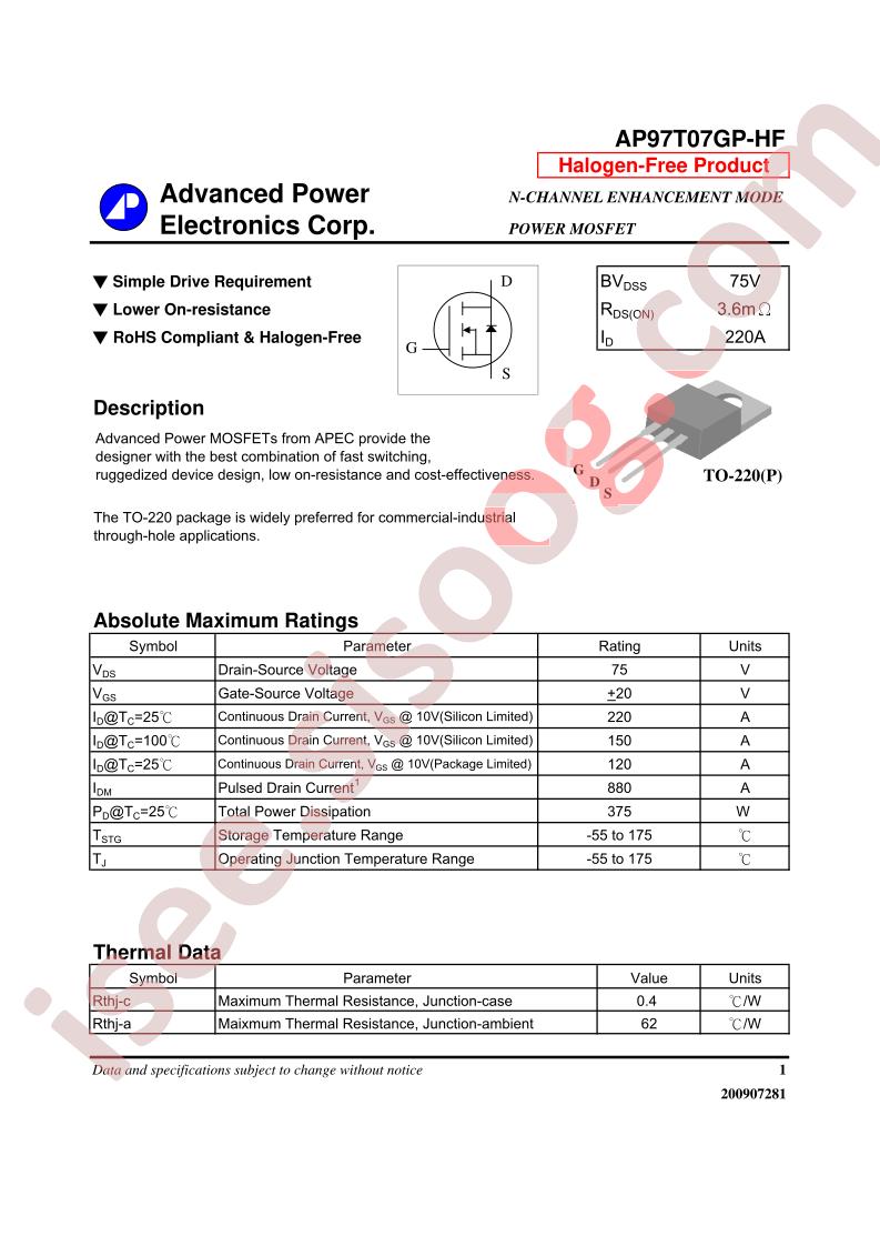 AP97T07GP-HF_14