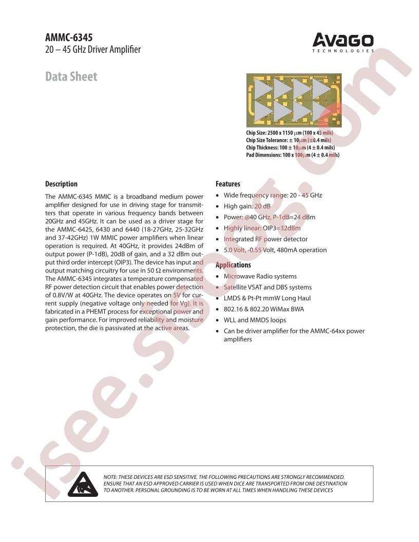 AMMC-6345_15