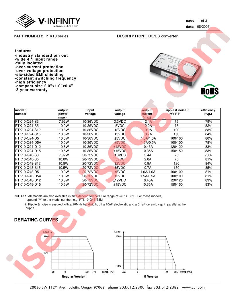 PTK10-Q24-D5