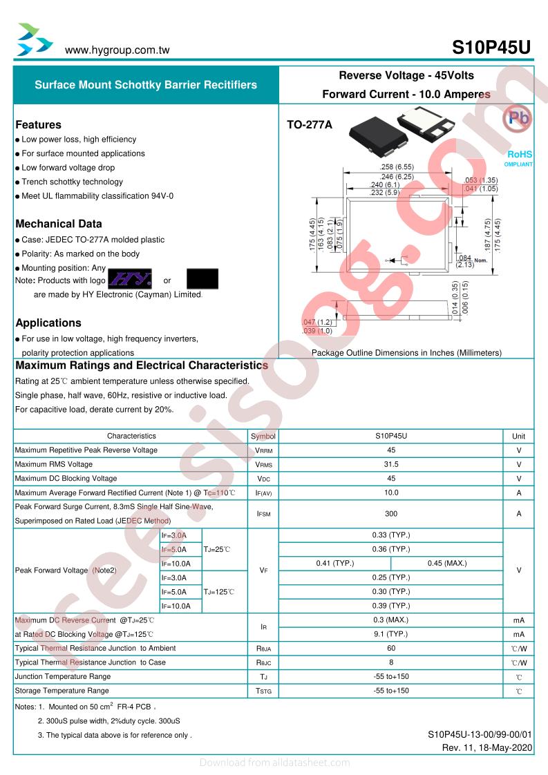 S10P45U_V01