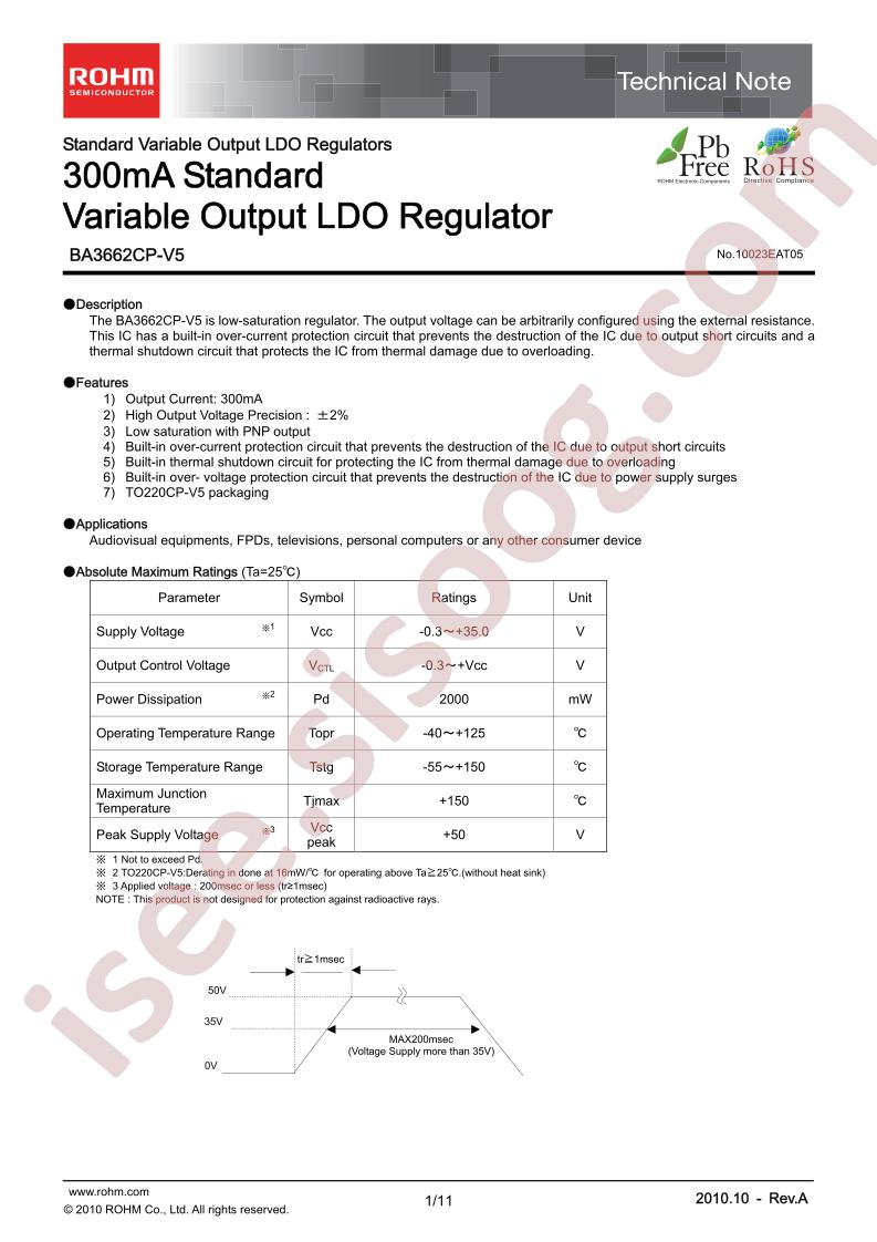 BA3662CP-V5_1010