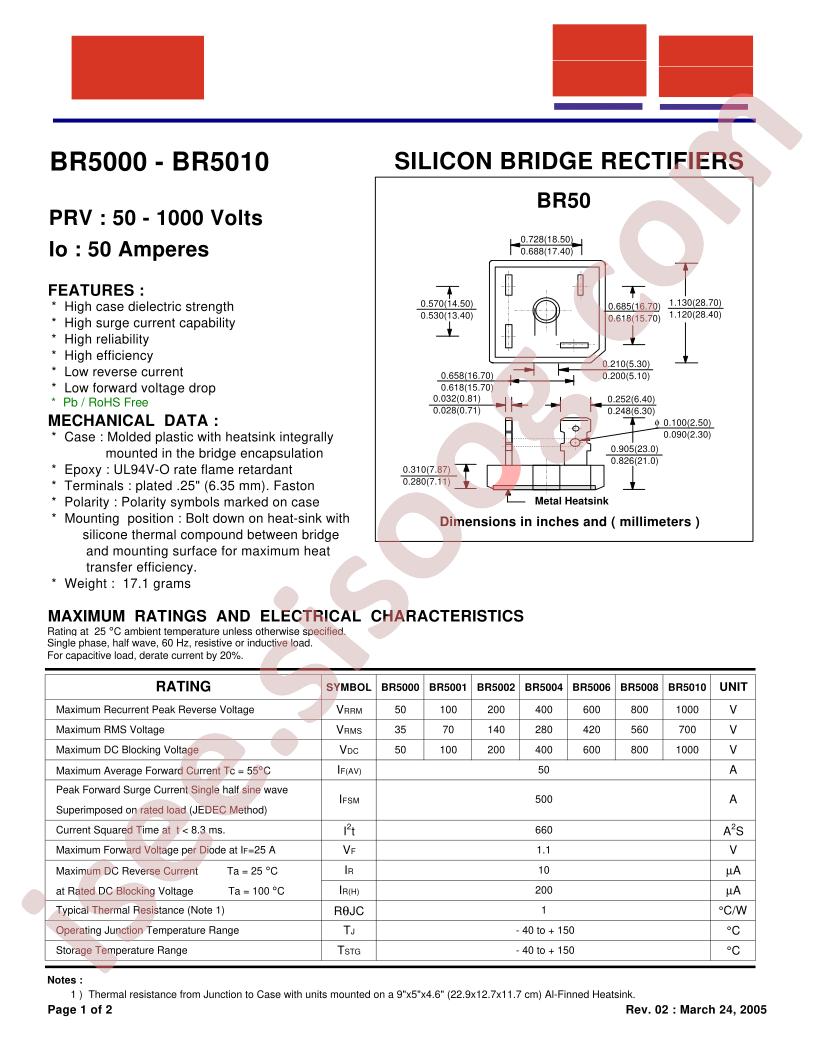 BR5000_05