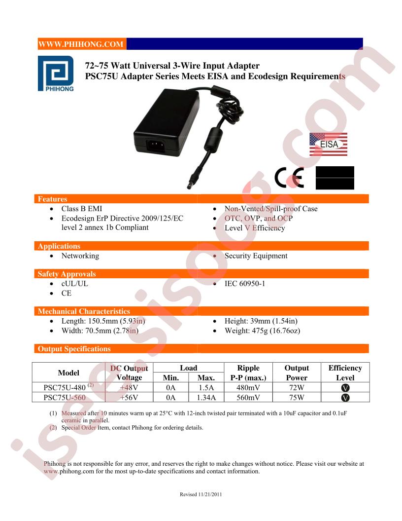 PSC75U-560_14