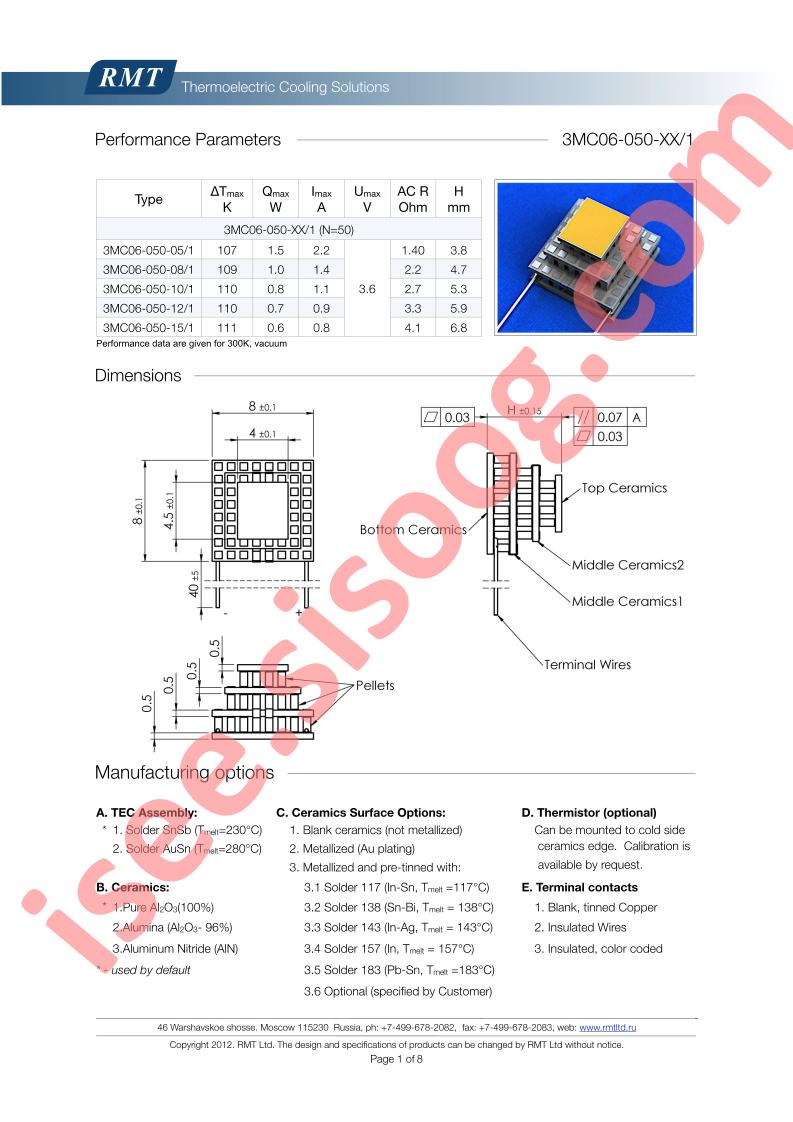 3MC06-050-08-1