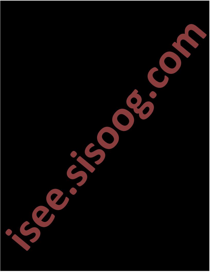 CD4031BEE4