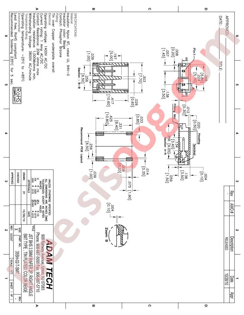 35SH-02-T-SMT