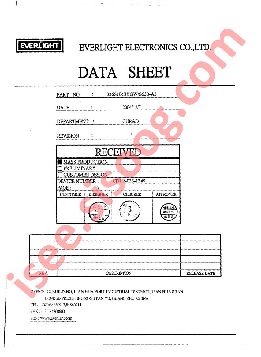 CDLE-033-1349