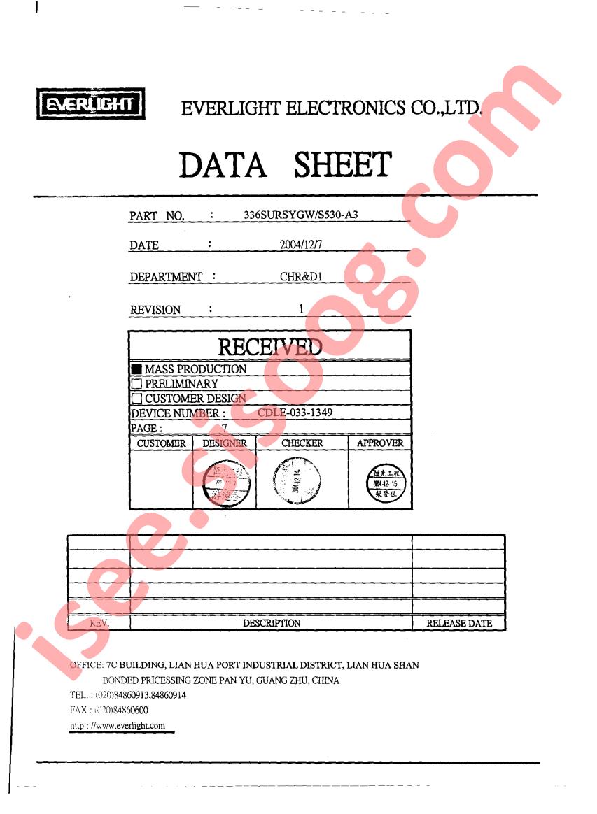 CDLE-033-1349