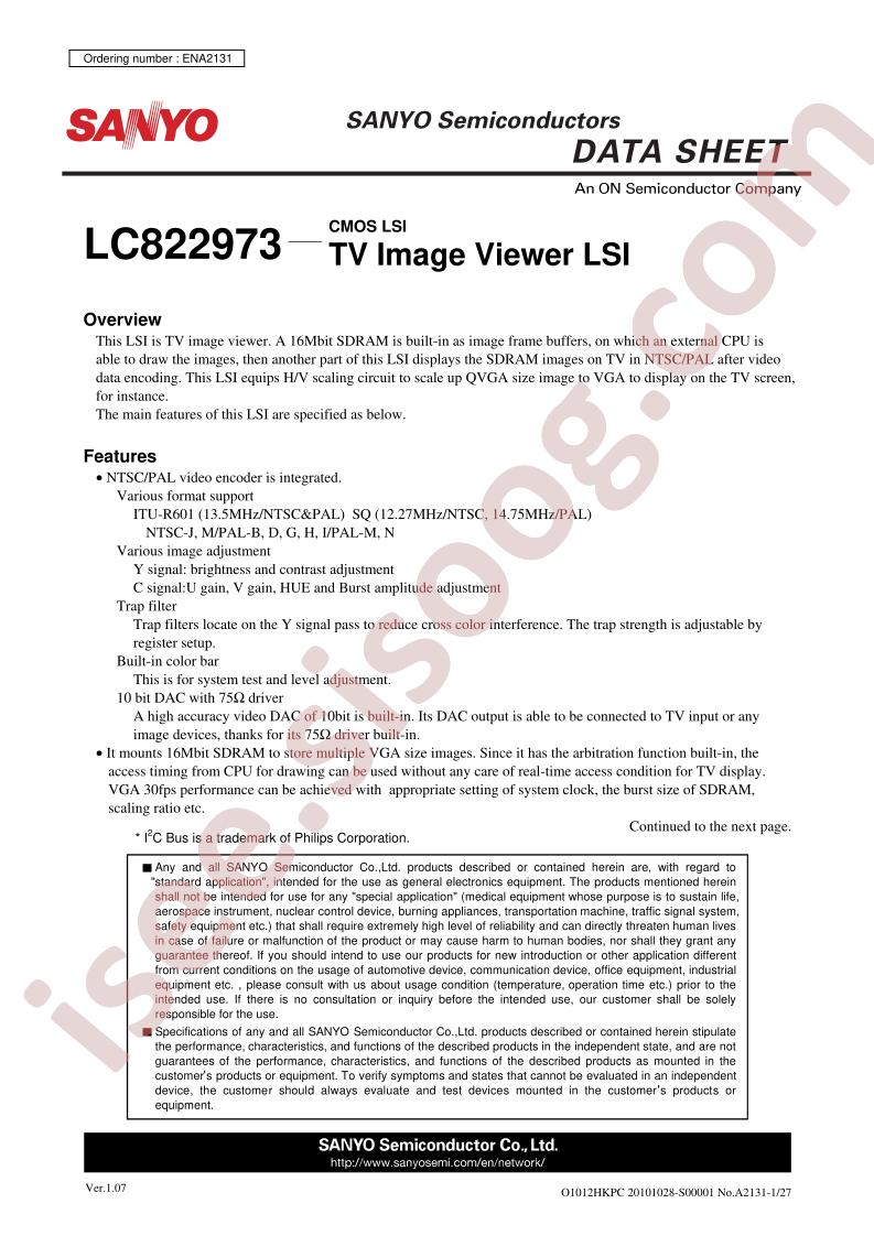 LC822973