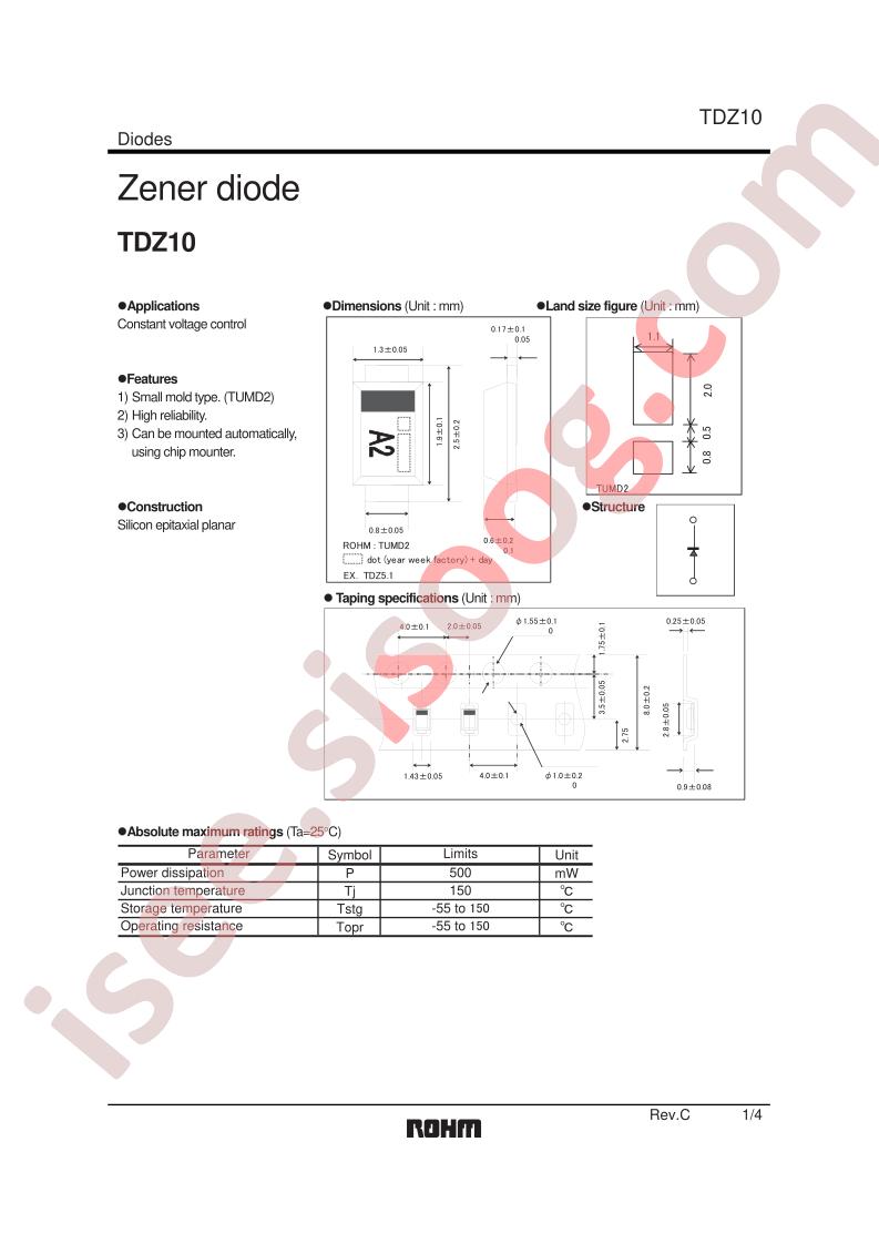 TDZ6.2