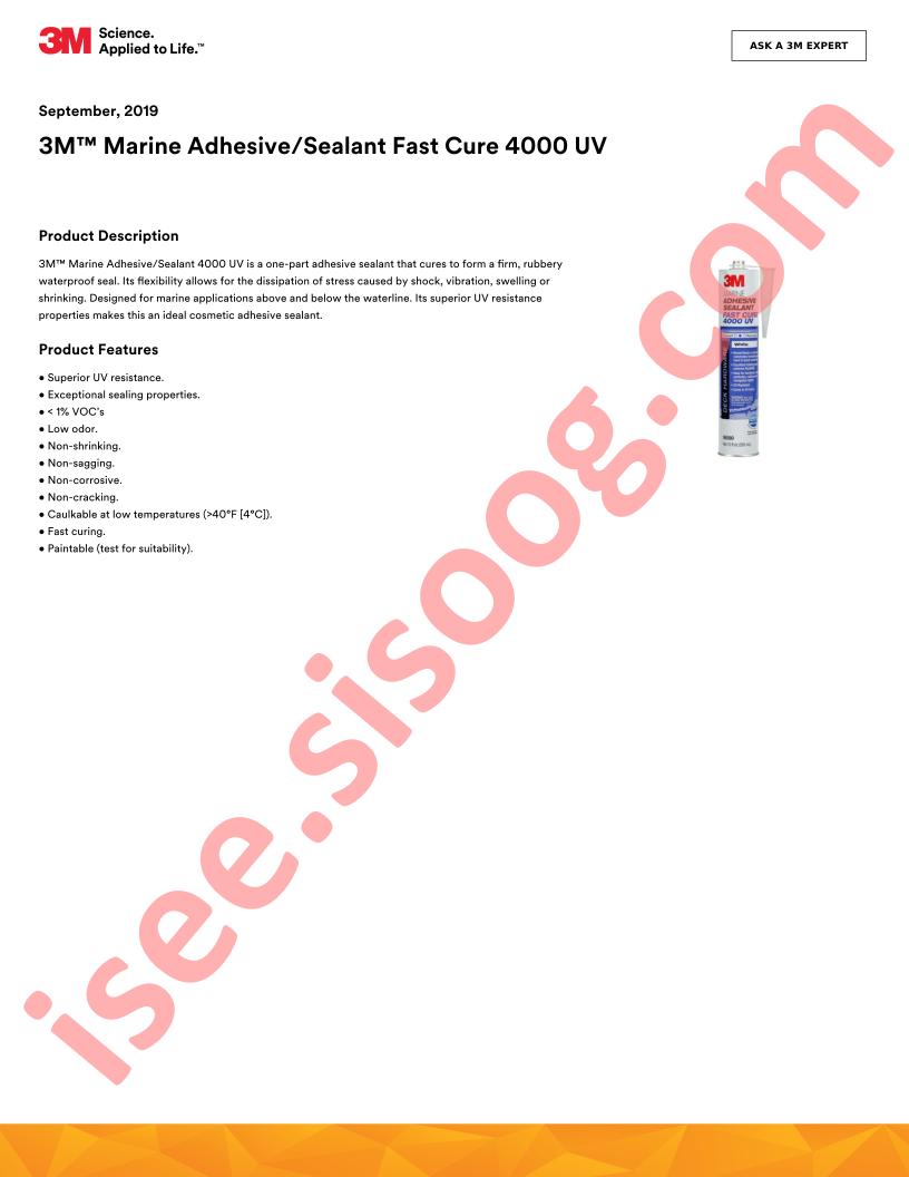 4000UV