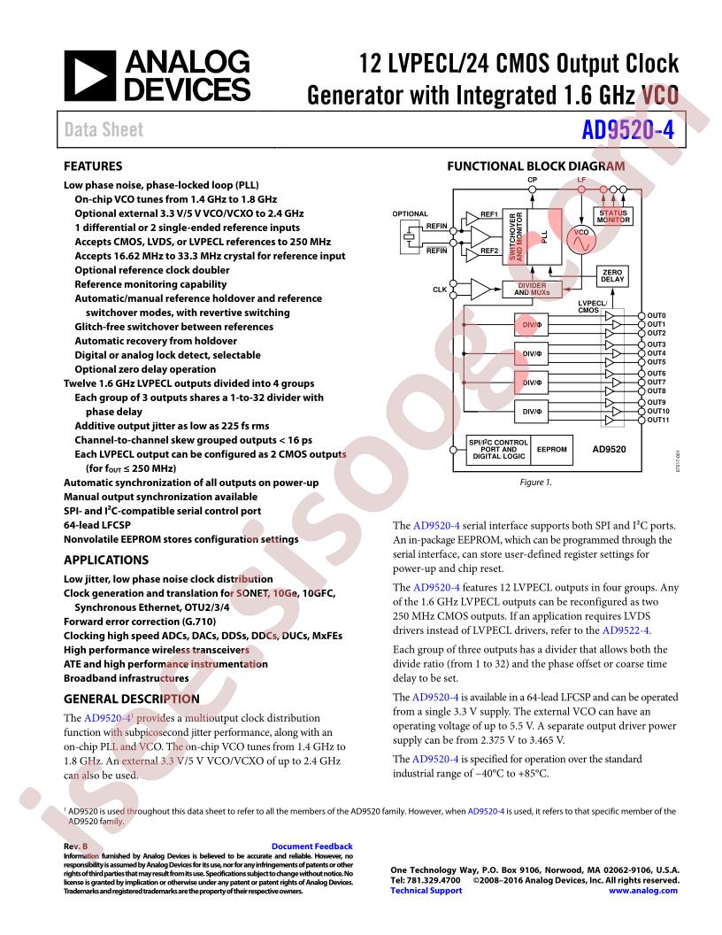 AD9520-4_16