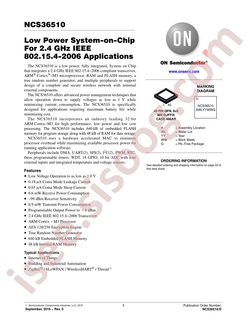 NCS36510_16