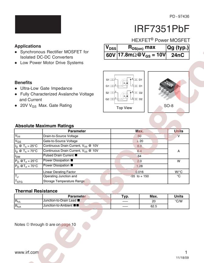 IRF7351PBF_15