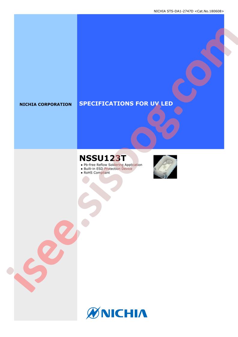 NSSU123T_18