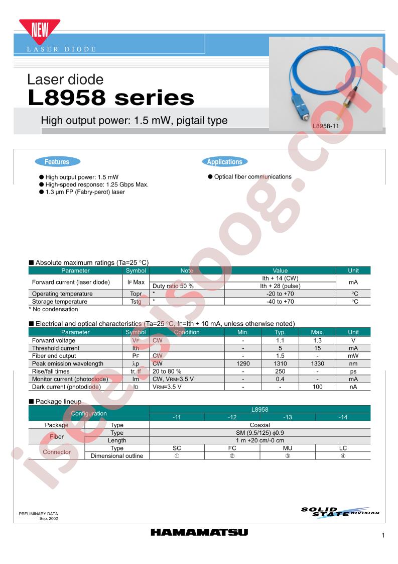 L8958-13